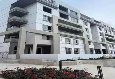 Studio For sale - 1 rooms - floor 0