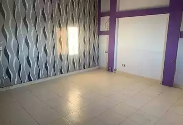 undefined undefined - 3 rooms - floor 14