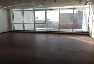 Offices For sale - 1 rooms - floor 3