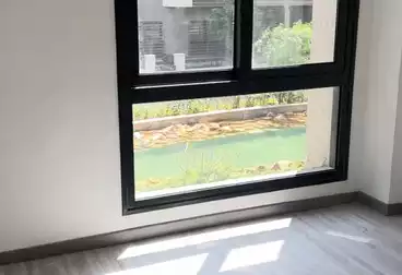 Apartments For sale - 2 rooms - floor 1