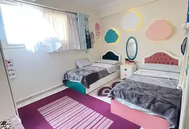 undefined undefined - 3 rooms - floor 15