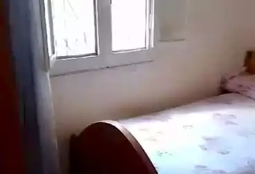 Apartments For sale - 1 rooms - floor 1