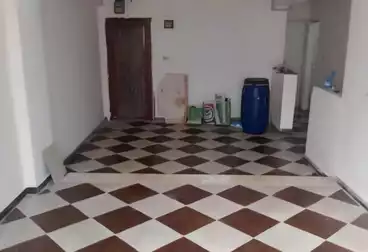 Apartments For sale - 2 rooms - floor 6