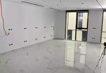 Administrative For rent - 1 rooms - floor 1
