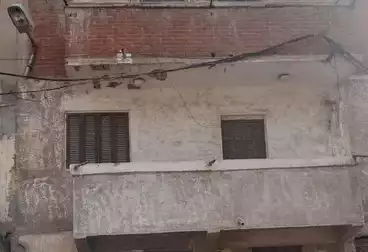 Building For sale - 2 rooms