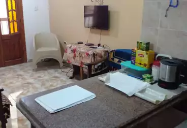 Apartments For sale - 2 rooms - floor 1