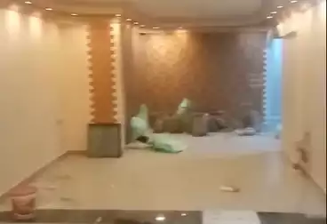 Apartments For sale - 3 rooms - floor 11
