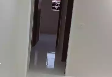 Apartments For sale - 2 rooms - floor 2