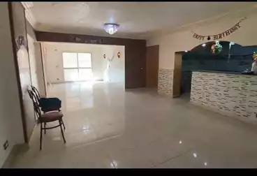 Apartments For sale - 2 rooms - floor 2