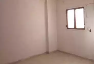 Apartments For rent - 3 rooms - floor 3