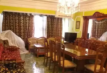 Apartments For sale - 2 rooms - floor 1
