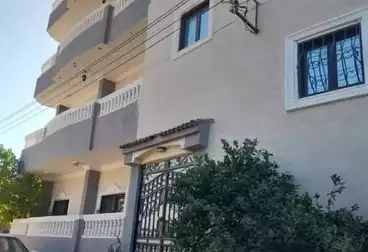 House / Home For sale - 5 rooms
