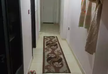 Apartments For sale - 2 rooms - floor 3