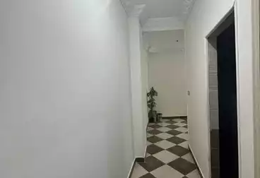 Apartments For sale - 3 rooms - floor 9