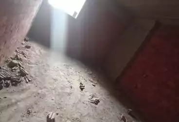 Properties For sale - 3 rooms - floor 9