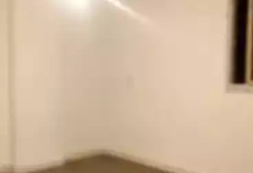 Apartments For sale - 3 rooms - floor 5