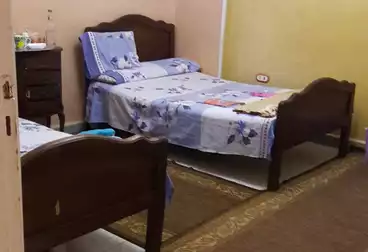 Apartments For sale - 3 rooms - floor 6