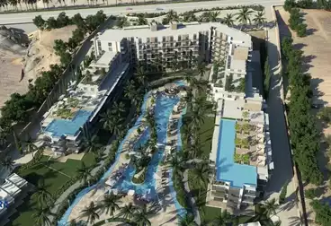 Chalets For sale - 2 rooms - floor 1