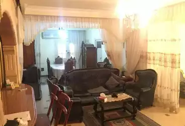 Apartments For sale - 3 rooms - floor 1