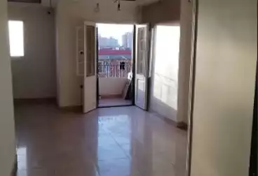 Apartments For sale - 2 rooms - floor 5