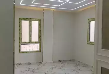 شقق للبيع - 3 غرف - بالدور 2