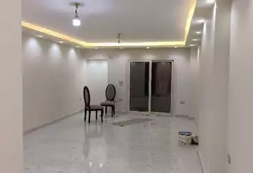 Apartments For rent - 3 rooms - floor 3