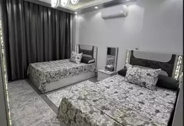 Apartments For sale - 2 rooms - floor 7