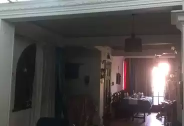 undefined undefined - 3 rooms - floor 2