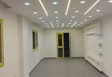 Apartments For rent - 3 rooms - floor 4