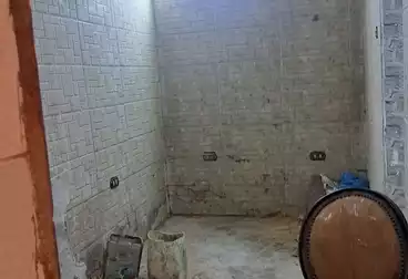 Commercial For rent - floor 0
