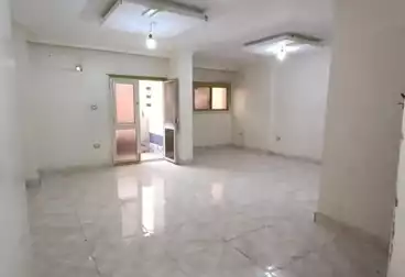 undefined undefined - 3 rooms - floor 7