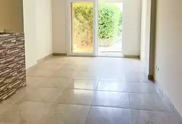 Apartment with Garden For sale - 2 rooms - floor 0