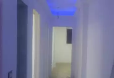 undefined undefined - 3 rooms - floor 5