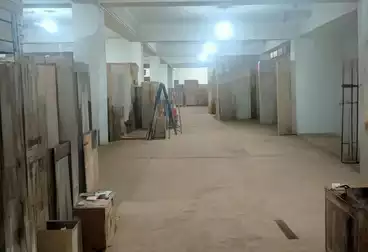 مخازن للبيع