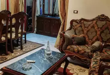 undefined undefined - 2 rooms - floor 9