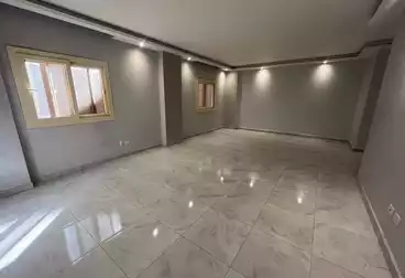Apartments For rent - 3 rooms - floor 2