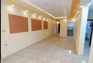 Apartments For sale - 2 rooms - floor 3
