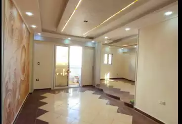 Apartments For sale - 3 rooms - floor 10