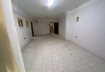 Apartments For sale - 2 rooms - floor 6