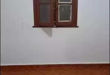 undefined undefined - 2 rooms - floor 0