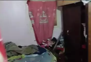 Apartments For sale - 3 rooms - floor 5