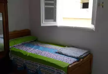 Furnished Apartment For sale - 2 rooms - floor 8