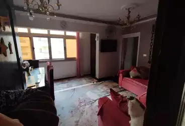 Apartments For sale - 2 rooms - floor 10