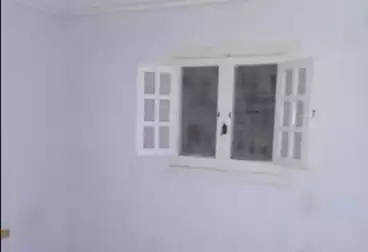 Apartments For rent - 2 rooms - floor 4