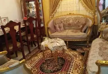 Apartments For sale - 2 rooms - floor 2
