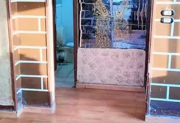 عقارات للبيع - 3 غرف - بالدور 1