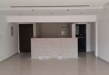 undefined undefined - 3 rooms - floor 3