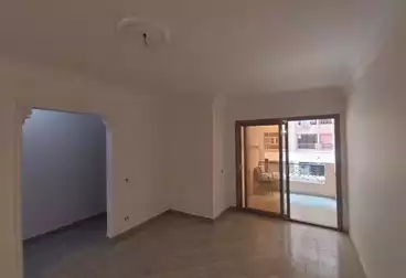 Apartments For sale - 3 rooms - floor 2