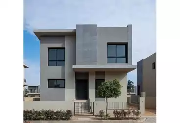 Apartments For sale - 3 rooms - floor 3