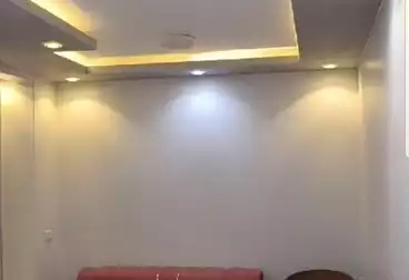 Apartments For sale - 2 rooms - floor 0